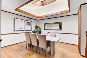 1302 Oak Ave, Davis, CA 95616 - Photo 16