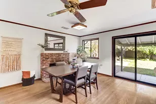 1302 Oak Ave, Davis, CA 95616 - Photo 32