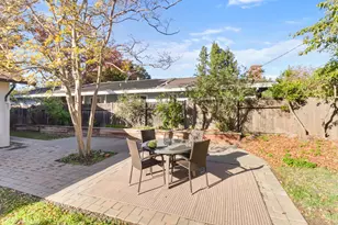 1302 Oak Ave, Davis, CA 95616 - Photo 60
