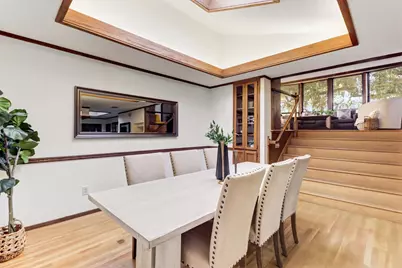 1302 Oak Avenue, Davis, CA 95616 - Photo 16