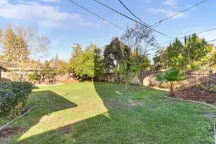 1302 Oak Ave, Davis, CA 95616 - Photo 64
