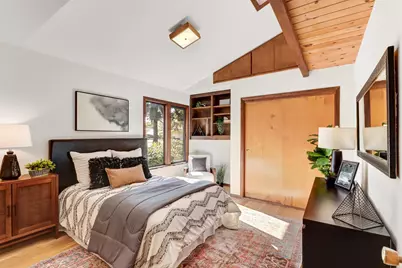 1302 Oak Avenue, Davis, CA 95616 - Photo 48