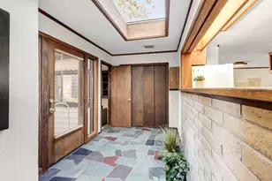 1302 Oak Ave, Davis, CA 95616 - Photo 12