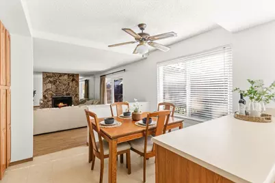 7433 Winnett Way, Sacramento, CA 95823 - Photo 22