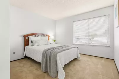 7433 Winnett Way, Sacramento, CA 95823 - Photo 38