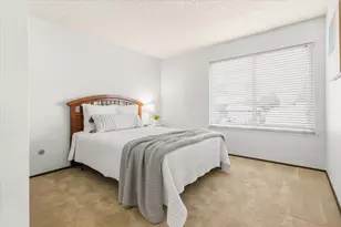 7433 Winnett Way, Sacramento, CA 95823 - Photo 38