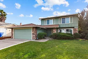 7433 Winnett Way, Sacramento, CA 95823 - Photo 2