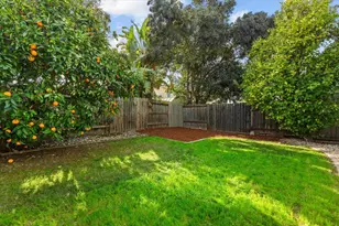 7433 Winnett Way, Sacramento, CA 95823 - Photo 52