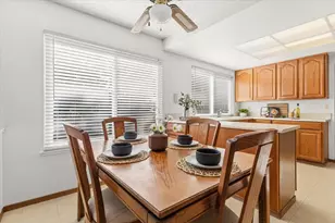 7433 Winnett Way, Sacramento, CA 95823 - Photo 18