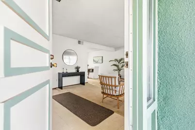 7433 Winnett Way, Sacramento, CA 95823 - Photo 4