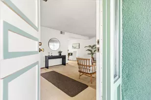 7433 Winnett Way, Sacramento, CA 95823 - Photo 4