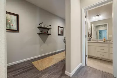 1775 Water Lily Court, Lathrop, CA 95330 - Photo 12