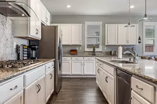 1775 Water Lily Ct, Lathrop, CA 95330 - Photo 24