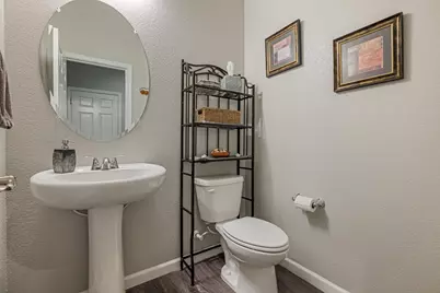 1775 Water Lily Court, Lathrop, CA 95330 - Photo 16