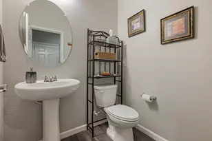 1775 Water Lily Ct, Lathrop, CA 95330 - Photo 16