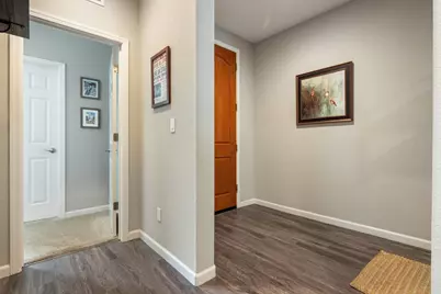 1775 Water Lily Court, Lathrop, CA 95330 - Photo 6