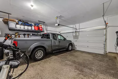 1775 Water Lily Court, Lathrop, CA 95330 - Photo 44