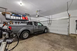 1775 Water Lily Ct, Lathrop, CA 95330 - Photo 44