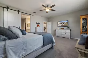 1775 Water Lily Ct, Lathrop, CA 95330 - Photo 36