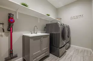 1775 Water Lily Ct, Lathrop, CA 95330 - Photo 18