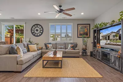 1775 Water Lily Court, Lathrop, CA 95330 - Photo 32