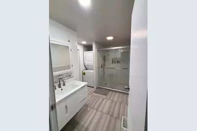 Cameron Park Drive #157, Cameron Park, CA 95682 - Photo 14