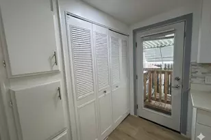 Cameron Park Dr, Cameron Park, CA 95682 - Photo 6