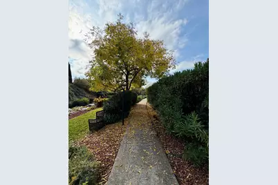 Cameron Park Drive #157, Cameron Park, CA 95682 - Photo 18