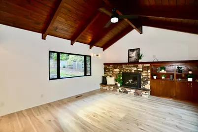 12649 Mayflower Drive, Nevada City, CA 95959 - Photo 4