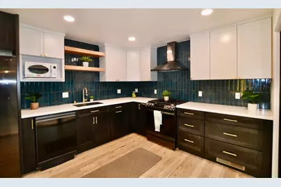 12649 Mayflower Drive, Nevada City, CA 95959 - Photo 1