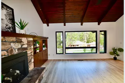 12649 Mayflower Drive, Nevada City, CA 95959 - Photo 6