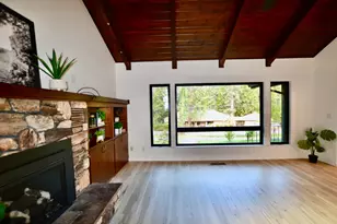 12649 Mayflower Dr, Nevada City, CA 95959 - Photo 6