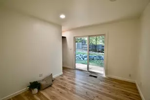 12649 Mayflower Dr, Nevada City, CA 95959 - Photo 8