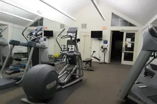 535 Pierce St, Albany, CA 94706 - Photo 12