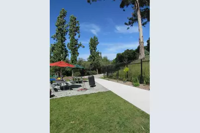535 Pierce Street #5109, Albany, CA 94706 - Photo 34