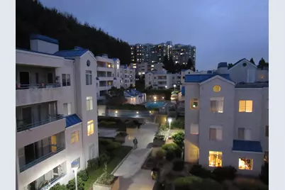 535 Pierce Street #5109, Albany, CA 94706 - Photo 14