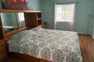 535 Pierce St, Albany, CA 94706 - Photo 4