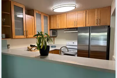 535 Pierce Street #5109, Albany, CA 94706 - Photo 1