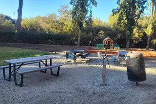 535 Pierce St, Albany, CA 94706 - Photo 16