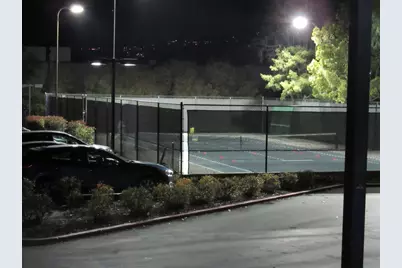 535 Pierce Street #5109, Albany, CA 94706 - Photo 10