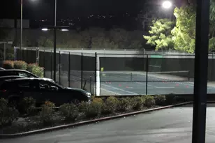 535 Pierce St, Albany, CA 94706 - Photo 10