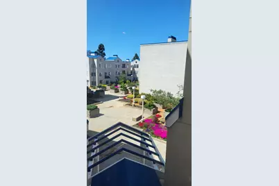 535 Pierce Street #5109, Albany, CA 94706 - Photo 20