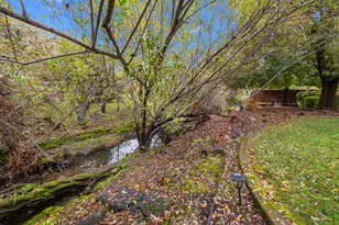 2628 Royal Park Dr, Cameron Park, CA 95682 - Photo 50