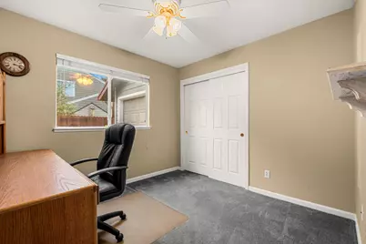 2628 Royal Park Drive, Cameron Park, CA 95682 - Photo 36