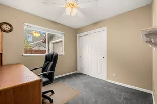 2628 Royal Park Dr, Cameron Park, CA 95682 - Photo 36