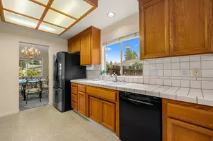 2628 Royal Park Dr, Cameron Park, CA 95682 - Photo 20