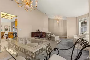 2628 Royal Park Dr, Cameron Park, CA 95682 - Photo 12