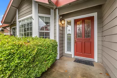 2628 Royal Park Drive, Cameron Park, CA 95682 - Photo 6