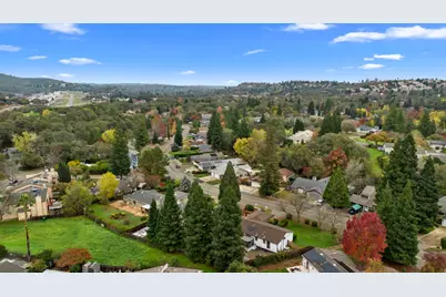 2628 Royal Park Drive, Cameron Park, CA 95682 - Photo 58