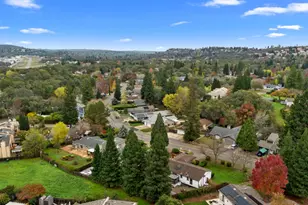 2628 Royal Park Dr, Cameron Park, CA 95682 - Photo 58